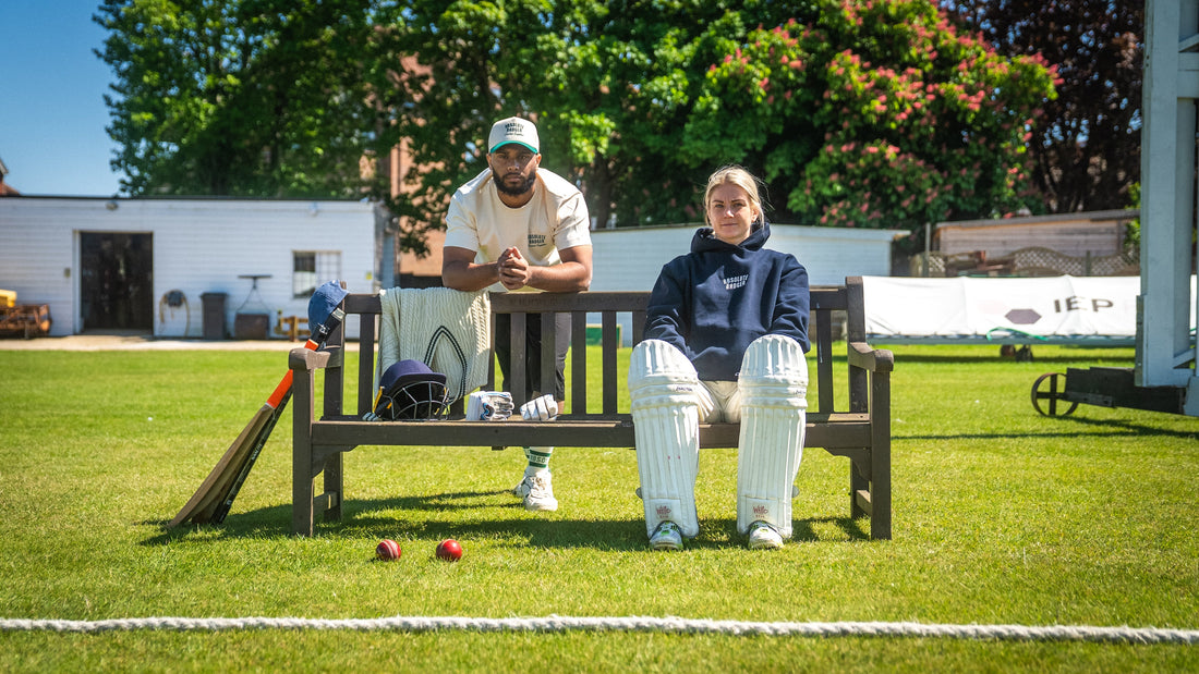 What is an Absolute Badger? - Absolute Badger
