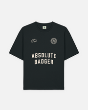 Team Issue Tee - Black