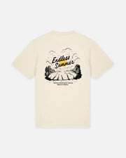 Endless Summer Tee