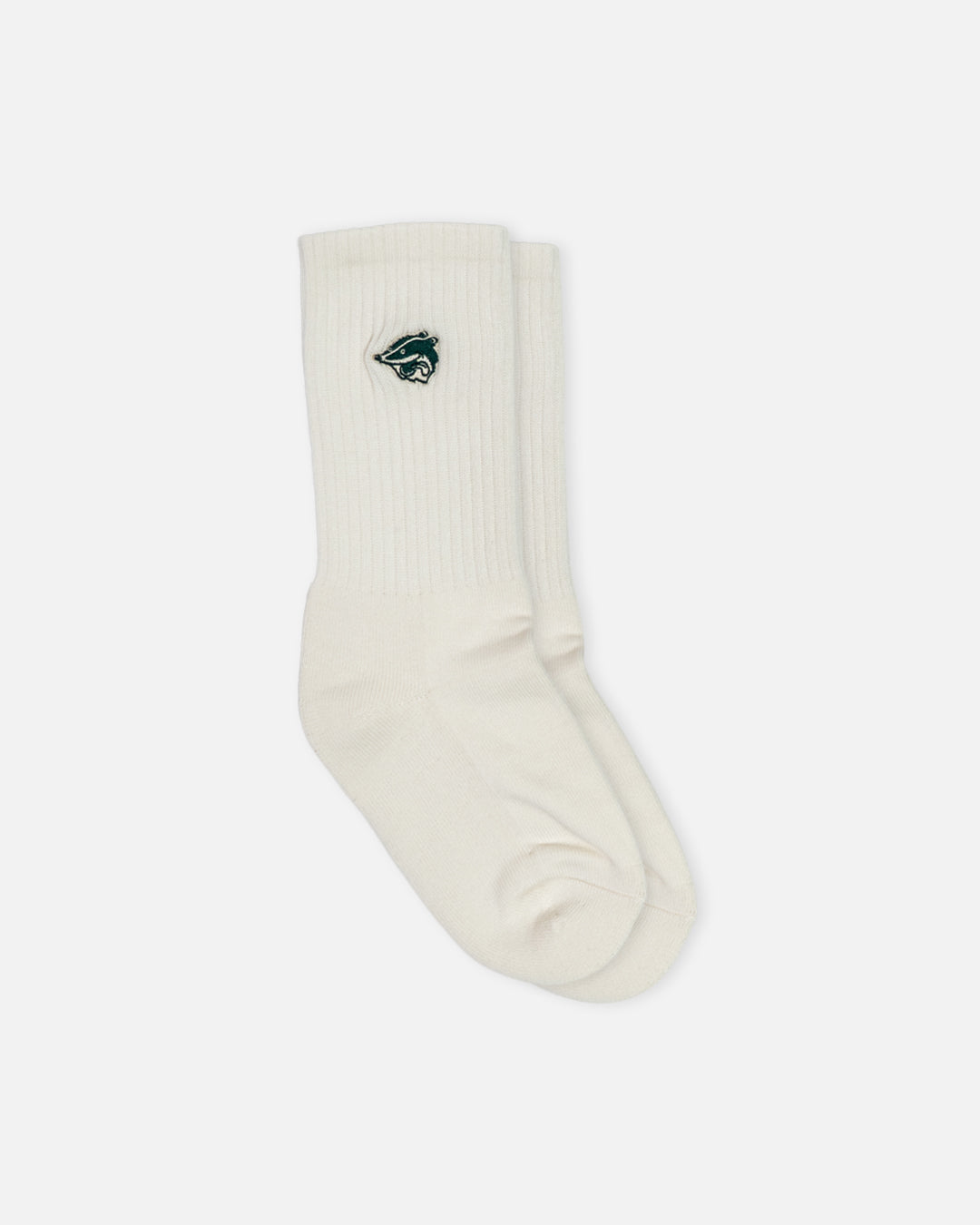 Classic Badger Socks